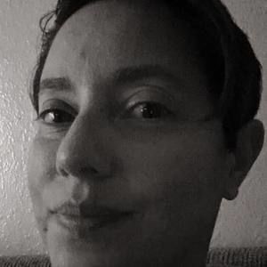 Meet your Posher, Silvia carolina